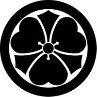 Dー邪邪丸ーS (@jajamaru_0079) Twitter profile photo