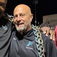 Eric Johnsen (@ejohnsen37) 's Twitter Profile