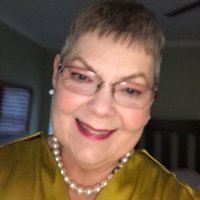 Kcarrigan1018 (@kcarrigan1018) 's Twitter Profile