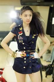 อันยองค่ะ ฉันฮโยยอง(บอท) ขี้เล่น ตลก เกรียนไม่เกรียนไม่รู้? ฮ่าๆ รู้ไว้อย่างเดียวฉันไม่ธรรมดา ฟอลมาเยอะๆนะ *ขยิบตา*