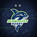 Seattle Seawolves Rugby (@seawolvesrugby) Twitter profile photo Seattle Seawolves Rugby (@seawolvesrugby) Twitter profile photo