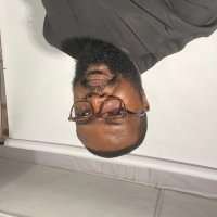 Enigma (@_enigma001) 's Twitter Profile