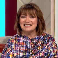 Where Is Lorraine? (@lorrainekwatch) 's Twitter Profile