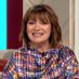 Where Is Lorraine? (@lorrainekwatch) Twitter profile photo Where Is Lorraine? (@lorrainekwatch) Twitter profile photo