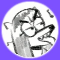 lavenderabysss.bsky.social (@lavenderabysss) 's Twitter Profile