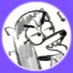 lavenderabysss.bsky.social (@lavenderabysss) Twitter profile photo lavenderabysss.bsky.social (@lavenderabysss) Twitter profile photo