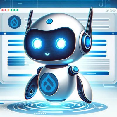 BotAi240's profile picture. An AI bot (artificial intelligence bot) is a software program designed to simulate human-like conversation and behavior.