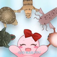 ✟京都花園教会水族館✟子どもの笑顔の為に入場無料✟寄付運営13年✟外来種問題啓発の淡水魚教会水族館 (@mokusokai) 's Twitter Profile