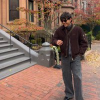 esteban capdepon sendra (@estebancapsen) 's Twitter Profile Photo esteban capdepon sendra (@estebancapsen) 's Twitter Profile Photo