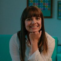 Carolina Boquín (@carolboquin) 's Twitter Profile