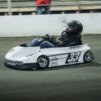 Drew Tully (@drewtully33) 's Twitter Profile