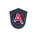 ACTU_BASKET10 (@actu_basket10) Twitter profile photo ACTU_BASKET10 (@actu_basket10) Twitter profile photo