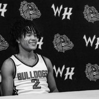 Antwan “AJ” McCray (@antwan2026) 's Twitter Profile