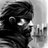 Alizito_'s profile image