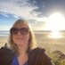 Samantha Hughes (@samanthahu44524) Twitter profile photo Samantha Hughes (@samanthahu44524) Twitter profile photo
