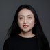 Wenqi Shi (@wenqishi0106) Twitter profile photo Wenqi Shi (@wenqishi0106) Twitter profile photo