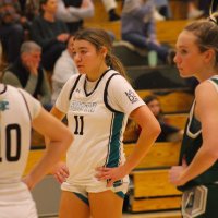 Aubrey Pells (@pell93864) 's Twitter Profile