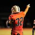 Blake Nesbitt (@blakenesbitt32) Twitter profile photo Blake Nesbitt (@blakenesbitt32) Twitter profile photo
