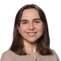 Melike Bozkanat, MD, FAAP (@pediatricpulmmd) 's Twitter Profile
