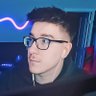 roliFPS's profile picture. 26 • Creator @GhostGaming • Content Strategist @NorthernForces • Contact: rolifpsbusiness@gmail.com • 🇩🇪🇺🇸