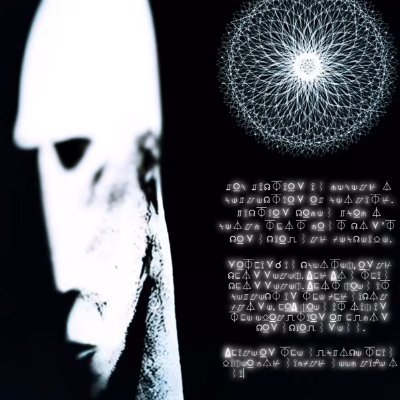 WaveTechNFTs's profile picture. 👽Locked in Alien $ALIEN👽 30k on Instagram 🛸https://t.co/fgmC0BjIwh CA: BJ19Mjzyaw9RmzhK2AKifohrz8DMhDgtEkUKHDGqpump