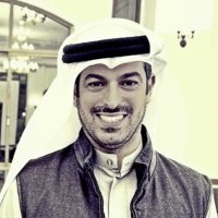 محمد مبارك الصيفي (@mohamad_alsaifi) 's Twitter Profile Photo محمد مبارك الصيفي (@mohamad_alsaifi) 's Twitter Profile Photo