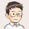 mirai_nobita's profile picture. フォローするとお金、健康、仲間に恵まれた豊かなセカンドライフが実現します｜定年まで3年残してキッパリ早期退職｜2級ファイナンシャル・プランニング技能士、AFP｜国家資格キャリアコンサルタント｜