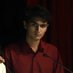 Rahul Sharma (@rxhulshxrmx) Twitter profile photo Rahul Sharma (@rxhulshxrmx) Twitter profile photo