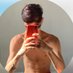 CARVALHO (@tutankhamun2003) Twitter profile photo