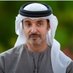 💜عيسى عبيد بن عبود 💜 (@alain10999) Twitter profile photo 💜عيسى عبيد بن عبود 💜 (@alain10999) Twitter profile photo