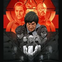 Lee Johnson (@leejohnson_art) 's Twitter Profile