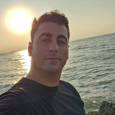 smailKa42577535's profile picture. 