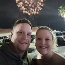 Paul hackbarth - @hackbarth_1977 - Twitter