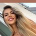 Cristiano Elliot (@celliot45718) Twitter profile photo Cristiano Elliot (@celliot45718) Twitter profile photo
