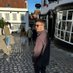 Joe.Blissett (@joeblissett) Twitter profile photo Joe.Blissett (@joeblissett) Twitter profile photo