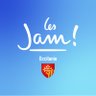 lesjemOccitanie's profile picture. Compte officiel des @jeunesenmarche en Occitanie 📩 Coordinateur : @c_guittard