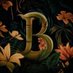 b (@226266bamboo) Twitter profile photo b (@226266bamboo) Twitter profile photo