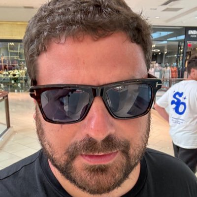 zekezekeze's profile picture. Argentina: Land of opportunities