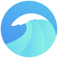 SaltwaterShowdown (@saltwatershow) 's Twitter Profile Photo SaltwaterShowdown (@saltwatershow) 's Twitter Profile Photo