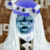 steve (@minaiinskyrs) Twitter profile photo steve (@minaiinskyrs) Twitter profile photo