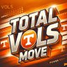 TotalVolsMove's profile picture. All Things Tennessee Vols🍊 News, Memes, & More. 2024 National Champion🏆 #GBO