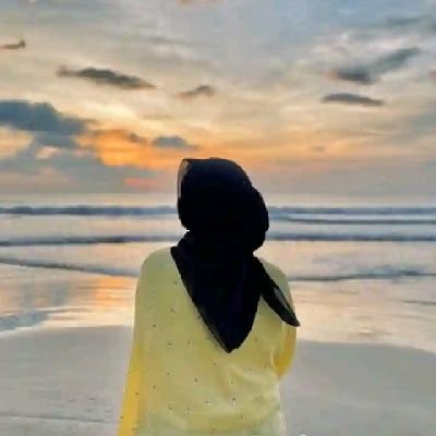 m3lodychaan's profile picture. Allahumma Sholli ala Sayyidina Muhammad Wa ala Ali Sayyidina Muhammad🤲🏻🍂
