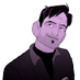 ð¬ð ðððð ð
ð ðšðð
ðð ð ð©ððð y Gany. (@ashizosdeoro) Twitter profile photo ð¬ð ðððð ð
ð ðšðð
ðð ð ð©ððð y Gany. (@ashizosdeoro) Twitter profile photo