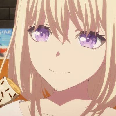 壁打ち　宇宙间唯一一块丝绸的温柔     🇨🇳 arknights/AveMujica/philosophy/classical music