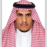 سلطان الذيابي |سناب السلطان (@snp_660) 's Twitter Profile Photo سلطان الذيابي |سناب السلطان (@snp_660) 's Twitter Profile Photo