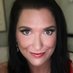 Amanda Charlesworth (@mysofia15) Twitter profile photo Amanda Charlesworth (@mysofia15) Twitter profile photo