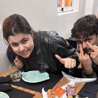 Fran (@fran5cc) 's Twitter Profile Photo