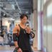 柿P 筋肉と猫💪🐈⬛ (@kakipp_11) Twitter profile photo 柿P 筋肉と猫💪🐈⬛ (@kakipp_11) Twitter profile photo