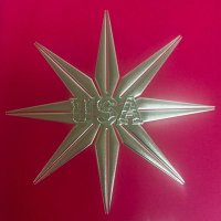 Scott Cass (@scassthedog) 's Twitter Profile Photo