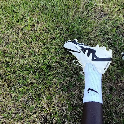 TahaHussei25678's profile picture. 🇸🇩🤴🏼📍🇬🇧